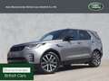 Land Rover Discovery D300 AWD R-Dynamic SE Gri - thumbnail 1