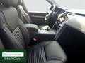 Land Rover Discovery D300 AWD R-Dynamic SE siva - thumbnail 3