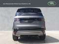 Land Rover Discovery D300 AWD R-Dynamic SE Grau - thumbnail 8