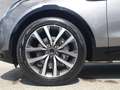 Land Rover Discovery D300 AWD R-Dynamic SE Grau - thumbnail 9