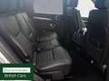 Land Rover Discovery D300 AWD R-Dynamic SE siva - thumbnail 5