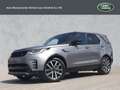 Land Rover Discovery D300 AWD R-Dynamic SE Grau - thumbnail 1