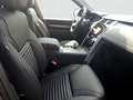 Land Rover Discovery D300 AWD R-Dynamic SE Grau - thumbnail 4