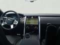 Land Rover Discovery D300 AWD R-Dynamic SE Grau - thumbnail 4