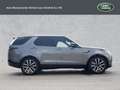 Land Rover Discovery D300 AWD R-Dynamic SE Grau - thumbnail 7