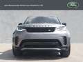 Land Rover Discovery D300 AWD R-Dynamic SE Grau - thumbnail 9