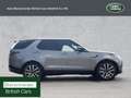 Land Rover Discovery D300 AWD R-Dynamic SE Grijs - thumbnail 6