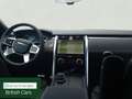 Land Rover Discovery D300 AWD R-Dynamic SE Gri - thumbnail 4