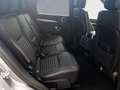 Land Rover Discovery D300 AWD R-Dynamic SE Grau - thumbnail 6