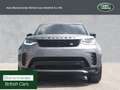 Land Rover Discovery D300 AWD R-Dynamic SE Grijs - thumbnail 8