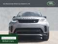 Land Rover Discovery D300 AWD R-Dynamic SE Szürke - thumbnail 8