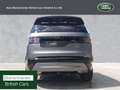 Land Rover Discovery D300 AWD R-Dynamic SE Сірий - thumbnail 7