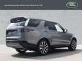 Land Rover Discovery D300 AWD R-Dynamic SE Grau - thumbnail 2