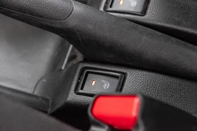 Suzuki Swift view 14