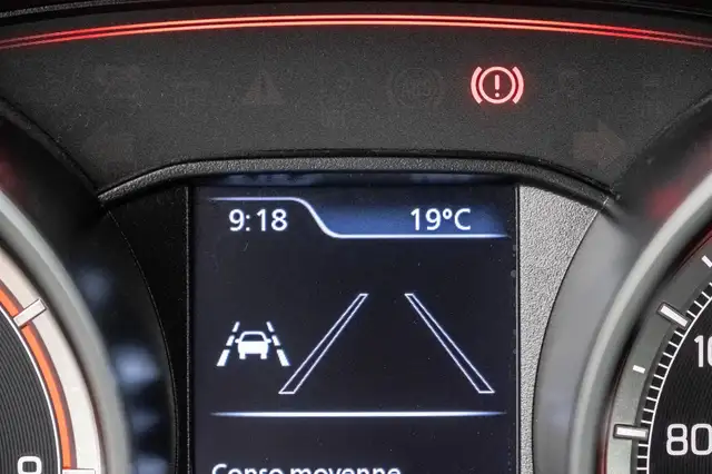 Suzuki Swift view 13