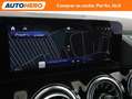 Mercedes-Benz GLA 200 d AMG Line Blanco - thumbnail 20