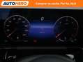 Mercedes-Benz GLA 200 d AMG Line Blanco - thumbnail 32