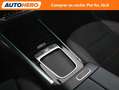 Mercedes-Benz GLA 200 d AMG Line Blanco - thumbnail 26