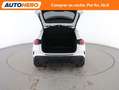 Mercedes-Benz GLA 200 d AMG Line Blanco - thumbnail 17