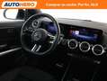 Mercedes-Benz GLA 200 d AMG Line Blanco - thumbnail 14