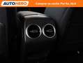 Mercedes-Benz GLA 200 d AMG Line Blanco - thumbnail 35
