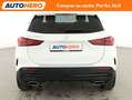 Mercedes-Benz GLA 200 d AMG Line Blanco - thumbnail 5