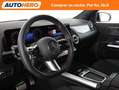 Mercedes-Benz GLA 200 d AMG Line Blanco - thumbnail 12