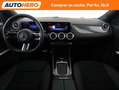 Mercedes-Benz GLA 200 d AMG Line Blanco - thumbnail 13