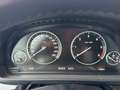 BMW 520 520d Touring Grau - thumbnail 30