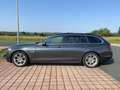 BMW 520 520d Touring Grau - thumbnail 2