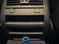 BMW 520 520d Touring Grau - thumbnail 17