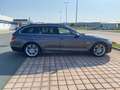 BMW 520 520d Touring Grau - thumbnail 3