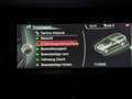 BMW 520 520d Touring Grau - thumbnail 22