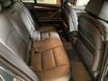 BMW 520 520d Touring Grau - thumbnail 16