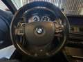 BMW 520 520d Touring Grau - thumbnail 11