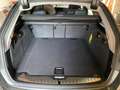 BMW 520 520d Touring Grau - thumbnail 18