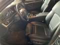BMW 520 520d Touring Grau - thumbnail 8