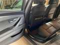 BMW 520 520d Touring Grau - thumbnail 15