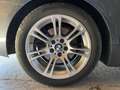BMW 520 520d Touring Grau - thumbnail 4