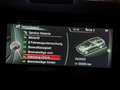 BMW 520 520d Touring Grau - thumbnail 25