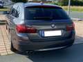 BMW 520 520d Touring Grau - thumbnail 5
