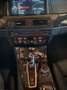 BMW 520 520d Touring Grau - thumbnail 12