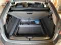 BMW 520 520d Touring Grau - thumbnail 19