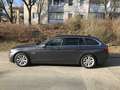 BMW 520 520d Touring Grau - thumbnail 1