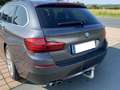 BMW 520 520d Touring Grau - thumbnail 7
