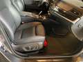 BMW 520 520d Touring Grau - thumbnail 14