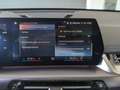 BMW X1 23d M-Sport/Curved/Aktivsitz/Pano/AHK/H&K/ACC Weiß - thumbnail 18