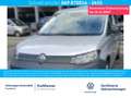 Volkswagen Caddy 2.0 TDI Navi Klima Einparkhilfe 7 Sitze Silber - thumbnail 1
