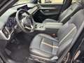 Mazda CX-60 2.5L e-SKYACTIV PHEV AWD HOMURA PLUS Aut. Noir - thumbnail 9