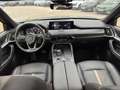 Mazda CX-60 2.5L e-SKYACTIV PHEV AWD HOMURA PLUS Aut. Noir - thumbnail 8